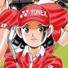 ヨロチクビー's profile picture