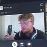 KindaIc0nic profil fotoğrafı
