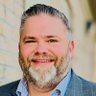 Jon DeGroff, CLU®, CLTC® profil fotoğrafı