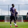 Williams Clement profil fotoğrafı