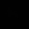 🐪🐪ناصر المزمومي🇸🇦🇸🇦's profile picture