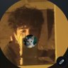 Profilbild von fabi con poca anemia
