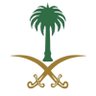 Фото профиля سمر الصباح
