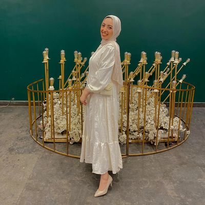 هᥫ᭡'s profile picture