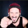 ASSOLUTOx's profile picture