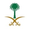 عبدالمجيد profil fotoğrafı