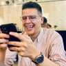 Jota Correia's profile picture