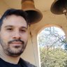 Fernando Vinha's profile picture