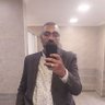 اسامه محمد 的头像