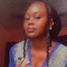Her Father’s daughter 🧚♂️'s profile picture
