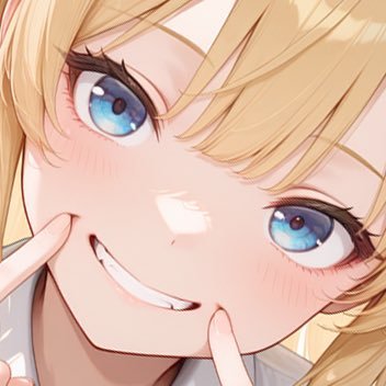 橘あき's profile picture