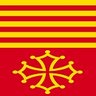 Catalauni ll*ll🏴 的头像