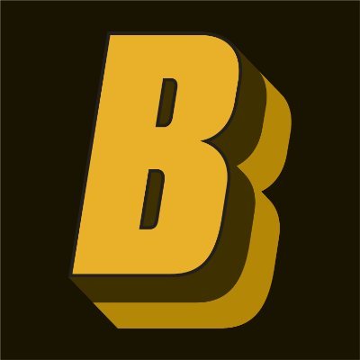 blaze_stream's profile picture