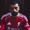 Profilbild von NOT TWEETING UNTIL LIVERPOOL WIN THE UCL AGAIN