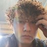 palhaço tristonho 🤡's profile picture