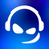 TeamSpeak profil fotoğrafı