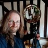 James Wright's profile picture