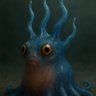 ZeoZan1324's profile picture