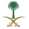 Profilbild von 🇸🇦سين القرشي🇸🇦