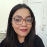 Ana María's profile picture