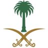 Profilbild von مشاعل الزير🇸🇦