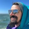 Tudor Botezan profil fotoğrafı