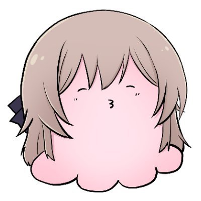ta_93nV's profile picture