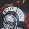 Фото профиля ♠️Die Beerserker☘️
