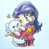 Profilbild von まりもりんご