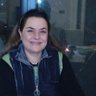 Fatma Sezer profil fotoğrafı