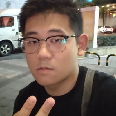 zbgubobo165253's profile picture