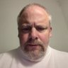 Profilbild von Jack David O'Neill