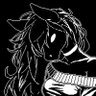 BrightEmber's profile picture