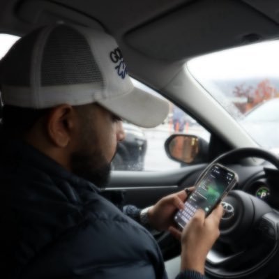 𝙎𝙆's profile picture