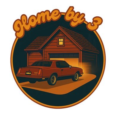 HomeBy3Official's profile picture