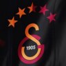 Serdemin Gez's profile picture