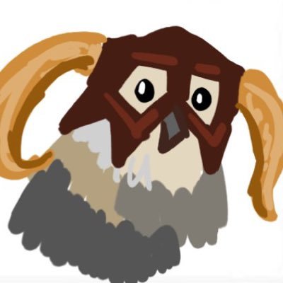 birb🦜comms closed, waitlist open's profile picture