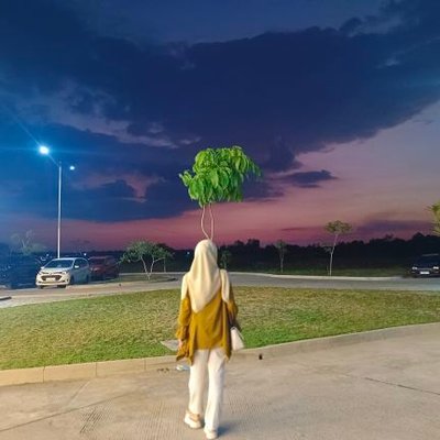riska's profile picture