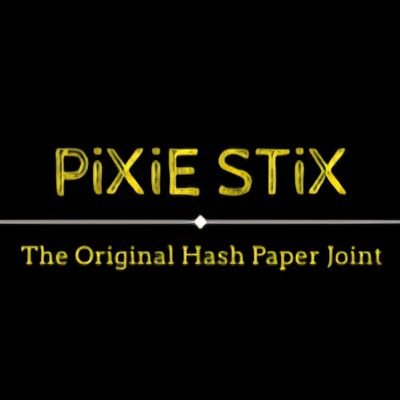 PiXiE STiX's profile picture