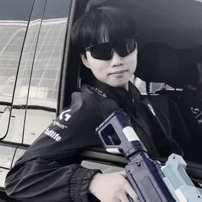 KC 𝙀𝘾𝙏𝘼 🪅's profile picture
