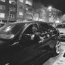 SKG profil fotoğrafı
