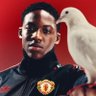 UNITED_Herod's profile picture