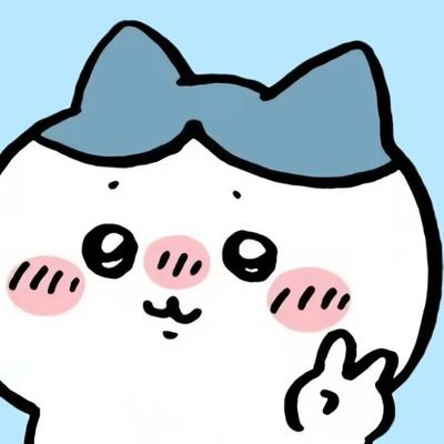 Qssidd6su3vbkh2's profile picture