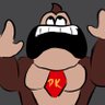 Profilbild von Brawlrus04
