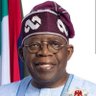 Profilbild von AKINLABI ABDULAFEEZ ADEKOLA