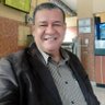 Profilbild von Jorge Jiménez