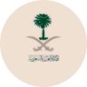 Фото профиля محمد