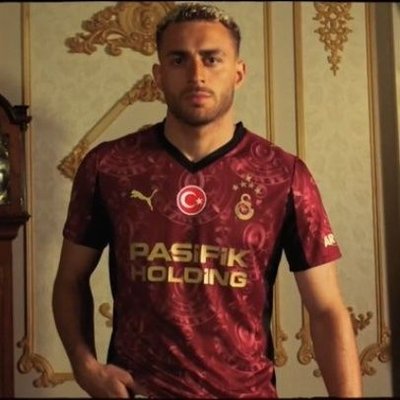 multitugg's profile picture