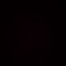 -'s profile picture