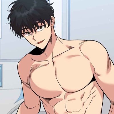 ⃝'s profile picture